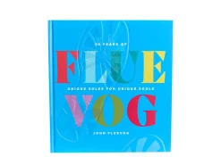 Fluevog Shoes Fluevog | By John Fluevog Book Best
