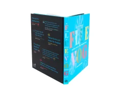 Fluevog Shoes Fluevog | By John Fluevog Book Best