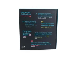 Fluevog Shoes Fluevog | By John Fluevog Book Best