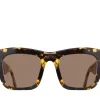 Fluevog Shoes Insight | Fluevog X Fellow Earthlings Tortoise Cheap