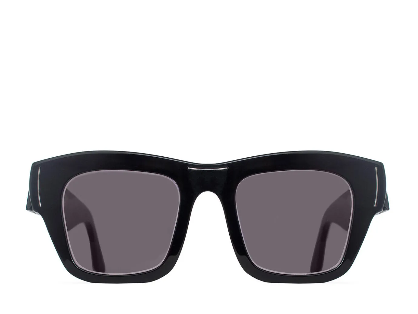 Fluevog Shoes Insight | Fluevog X Fellow Earthlings Black Best