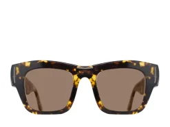 Fluevog Shoes Insight | Fluevog X Fellow Earthlings Tortoise Online