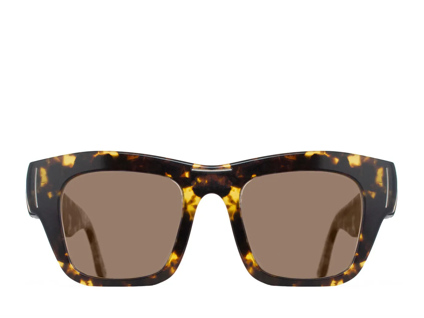 Fluevog Shoes Insight | Fluevog X Fellow Earthlings Tortoise Online