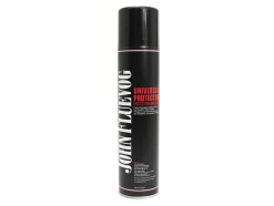 Fluevog Shoes Jf All Protector Spray | Neutral Sale