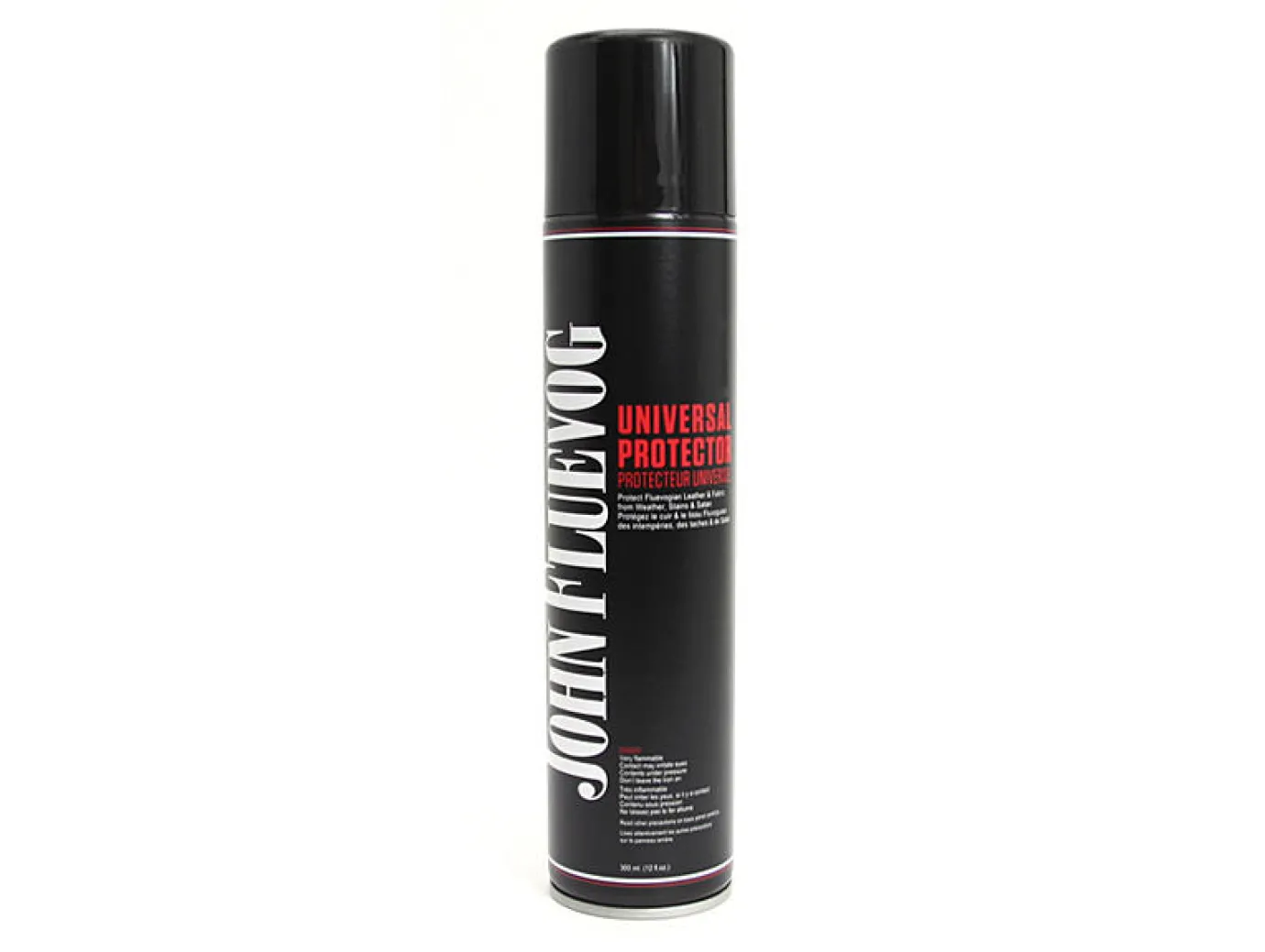 Fluevog Shoes Jf All Protector Spray | Neutral Sale