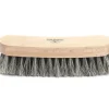 Fluevog Shoes Jf Buffer Brush - | Leather Buffer Brush Flash Sale