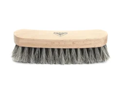 Fluevog Shoes Jf Buffer Brush - | Leather Buffer Brush Flash Sale