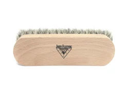 Fluevog Shoes Jf Buffer Brush - | Leather Buffer Brush Flash Sale
