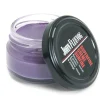 Fluevog Shoes Jf Cream | Leather Conditioner Violet Flash Sale