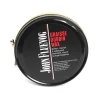 Fluevog Shoes Jf Dubbin Wax | Waterproof Leather Wax Neutral Cheap