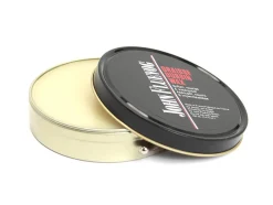 Fluevog Shoes Jf Dubbin Wax | Waterproof Leather Wax Neutral Cheap