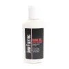 Fluevog Shoes Jf Mink Oil | Mink Oil Leather Conditioning Neutral Flash Sale