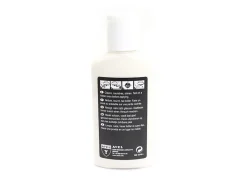Fluevog Shoes Jf Mink Oil | Mink Oil Leather Conditioning Neutral Flash Sale