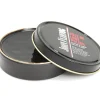 Fluevog Shoes Jf Polish | Shoe Polish Dark Brown Best Sale