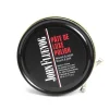 Fluevog Shoes Jf Polish | Shoe Polish Black Outlet