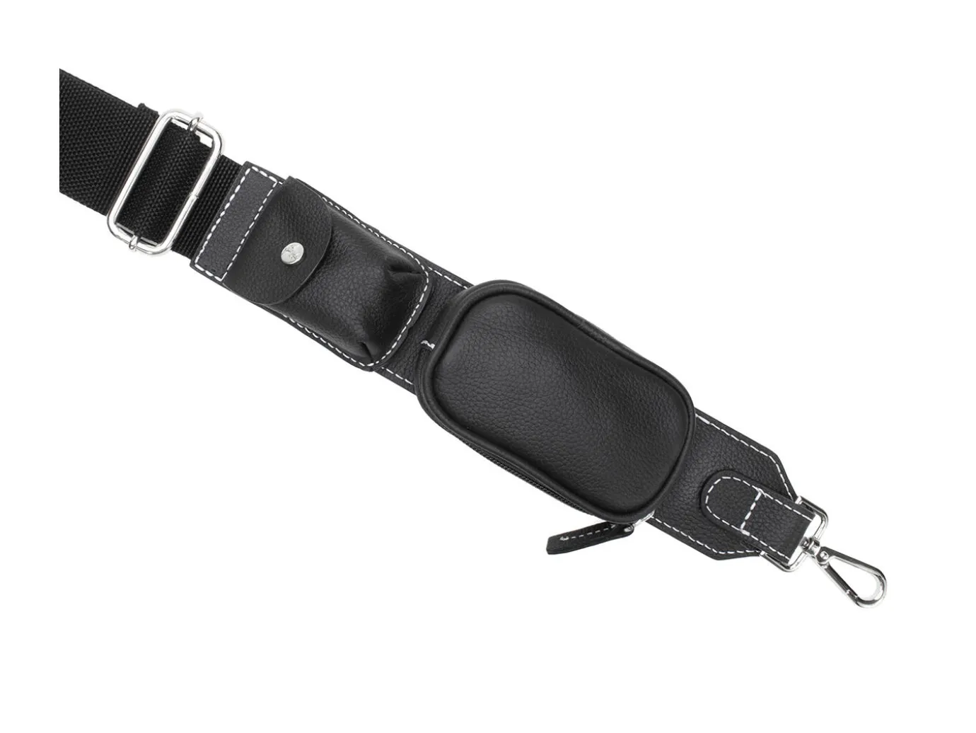 Fluevog Shoes Nashua | Laptop Bag Black Cheap