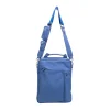 Fluevog Shoes Nashua | Laptop Bag Blue Best