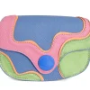 Fluevog Shoes Rosanna | Shoulder Bag Multi Shop