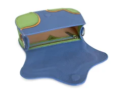 Fluevog Shoes Rosanna | Shoulder Bag Multi Shop