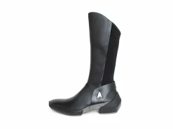 Fluevog Shoes Starfleet | Fluevog X Star Trek: Strange New Worlds™ Black Shop